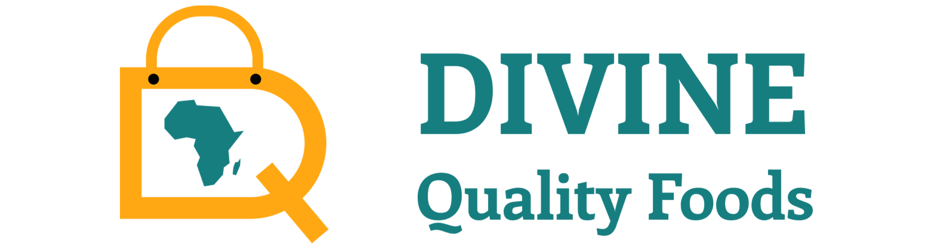 Divine Quality Foods